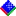 Eizo.cz Logo