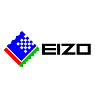 Eizo.dk Logo