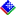 Eizo.gr Favicon