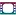 Eizou.tv Favicon