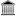 EJ-Eng.org Favicon