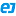 EJ-Technologies.com Logo