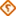 Ejaba.net Logo