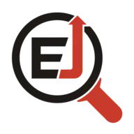 Ejable.com Logo