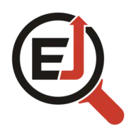 Ejable.com Favicon