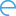 Ejarcar.com Logo