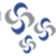 Ejarehcooler.com Favicon