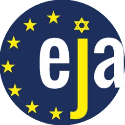 Ejassociation.eu Favicon