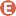 Ejazah.com Logo