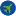Ejazzatravel.com Logo