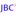 EJBC.kr Logo
