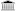EJBMR.org Favicon