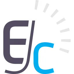 EJC.fr Favicon