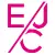 Ejcrossing.com Logo