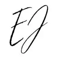 Ejdilleyphotography.com Logo