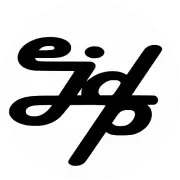 EJDP.co.za Favicon