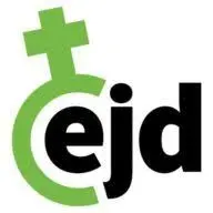 Ejdus.de Logo