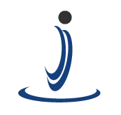Ejecutivoselsalvador.com Logo