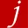 Ejeffries.co.uk Favicon