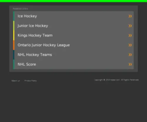 Ejepl.com(Ejepl) Screenshot