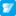 Ejer.cn Favicon