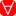 Ejerciciosweb.com Favicon