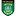 Ejercito.mil.ni Favicon