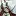 Ejercitoremanente.com Favicon