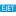 Ejet.com Logo