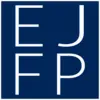 Ejfphilanthropies.org Favicon