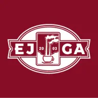 Ejga-Jesenice.si Favicon