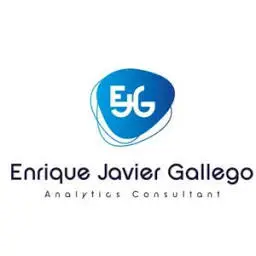 Ejgallego.com Favicon