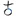 EJH-Online.de Favicon