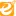 Ejiasoft.com Favicon