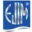 Ejim-Sanitaire.com Favicon