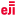 Eji.org Logo