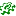 Ejixie.cn Favicon