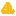 EJJV.co.id Favicon