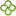 EJKL.ee Favicon