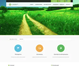 EJKL.ee(EJKL) Screenshot