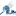 Ejmdigital.com Favicon