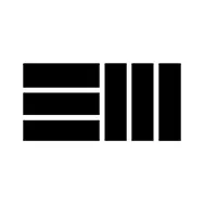 Ejmelling.co.uk Favicon