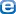 Ejob21.ru Favicon