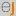 Ejobs.de Favicon