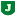 EjokerStore.com Favicon