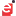 Ejournal.id Logo