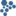 EJP.de Favicon