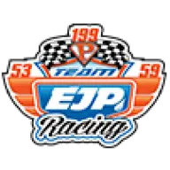 Ejpracing.com Favicon