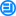 Ejtech.net Favicon