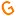 Ejungle.co.kr Logo